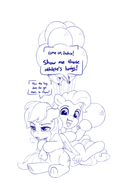 bobdude0:  Is helium breath considered earth pony magic or is