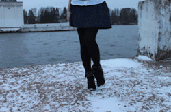girlskneesocks:  http://girlskneesocks.tumblr.com