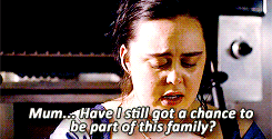 eathons:  1x06 - 2x05 