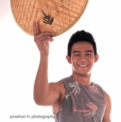 jonathanhphotographysg:  D L - Hey Gorgeous 2013 Finalist  Derek