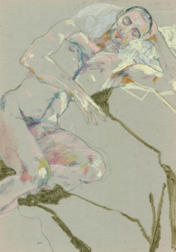 k250966:    Howard Tangye  