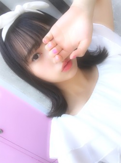 hkt48g:Yuuna