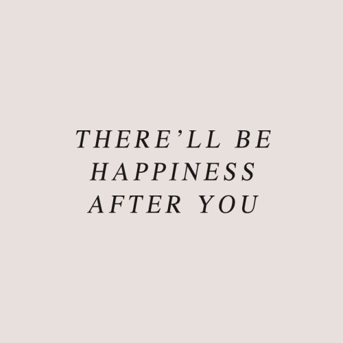 jamespottesr:Both of these things can be true, There is happiness