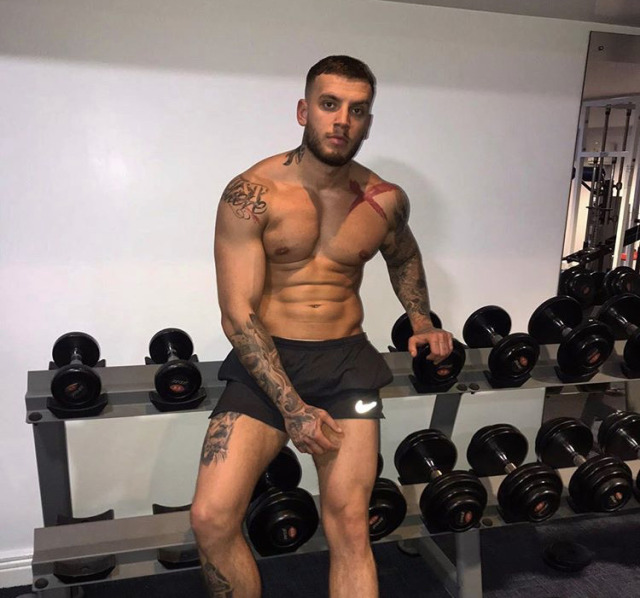 realmen4worship: