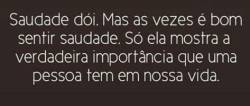 bruninhafc10.tumblr.com/post/109106587610/