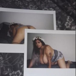 funbaggery:  ðŸ’¦ðŸ’¦ðŸ’¦ðŸ’¦ðŸ’¦ðŸ’¦ðŸ’¦ðŸ’¦ðŸˆðŸˆðŸ˜³ðŸ˜³ðŸ˜³ðŸ˜ðŸ˜ðŸ˜  Polaroid hangers