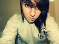 superqtgirls:  x