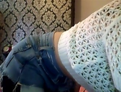welcometothesundown:  love these shorts. ♡♡♡♡♡♡life