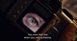 v-dream-a-little-dream: nadi-kon:  I Origins (2014) dir. Mike