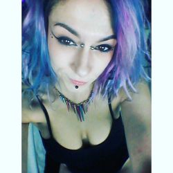 On #chaturbate my loves come #keno http://bit.ly/2hi9xD9