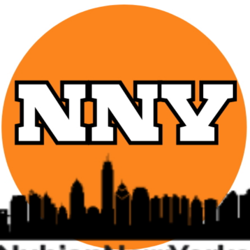 nubiannewyorkers:  click here to join NubianNewYorkers: the perfect