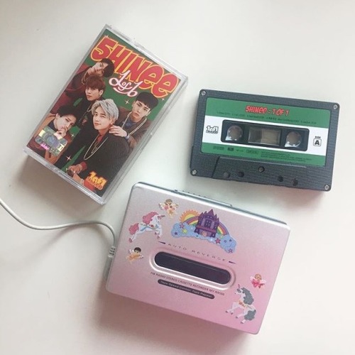 preciosito:  https://instagram.com/p/BLktMhlg4XF/