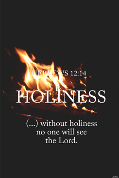 worshipgifs:  Verses on different subjects → (1 / 5) 