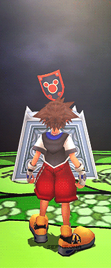 sephirona:  “Is this the power you seek?” 