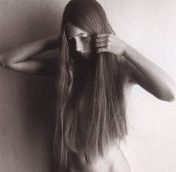 formerlyuncredited:  David Hamilton