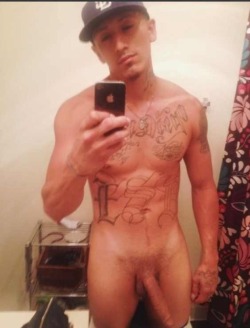 latinbastards:  bitxhassnandoh:  Sexy DL Steven visiting San Antonio Texas  Follow me at Www.latinbastards.tumblr.com  