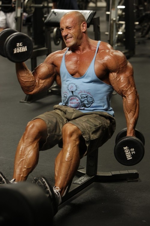  In the world of anabolic steroids, testosterone products are