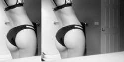 princessduckyy:  Mmm yass favourite bikini bottoms