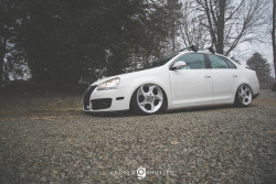 theautobible:  My MKV. by Andrew “Shutter” on Flickr. TheAutoBible.Com