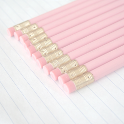 cloudpastel:  Pastel pens^^