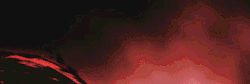 ssjgohan:  From one of the many great openings of FMA: Brotherhood. 