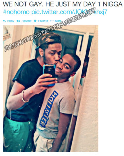 ratchetmessreturns:  ummmm if you say so…