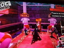 Dear Atlus,  Please forward me the contact info of your interior