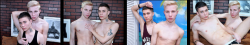 Live twink boys sex webcam show going on right now atÂ http://www.gay-cams-live-webcams.com/rooms/tristan-&amp;-leo/Â cum watch them live and join in the funCLICK HERE now to watch live