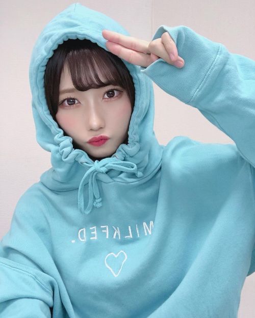 NMB48-Clip