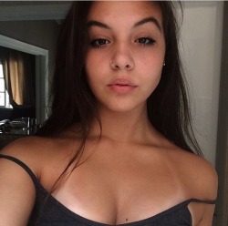 Damn