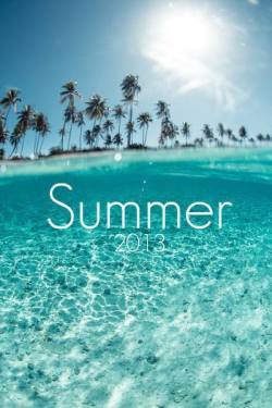hipster-hure:  Summer | via Facebook auf We Heart It. http://weheartit.com/entry/69075493/via/Karlssonkarlhenrik