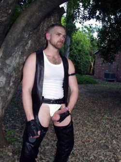 cockhungrybottom:  NAUGHTY MAN PICS Dirty Images