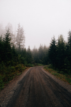 foxmouth:Explore, 2015 | by Sam Elkins + Tumblr