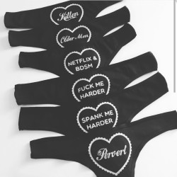 attractive-drugs:  cutest-kitten: thirtysecondstoplease:  Seriously, where the fuck do I get these?@cutest-kitten @sirsgoodlittlekitten @misfitkitten138  I NEEED  For anyone wondering, you can buy these from @themooncult