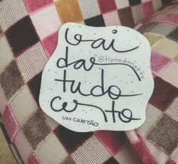 cinderalizar.tumblr.com/post/143645593592/