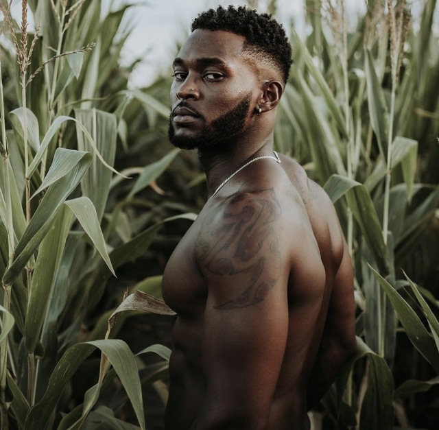 lustindesire: