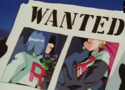 hey guys remember that time when team rocket tried to be cool