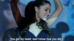 hisandherquotes:  18+