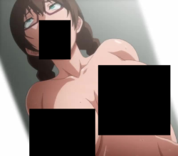 want to know whats in the box? follow me here: https://greatest-hentai-in-the-world.newtumbl.com/