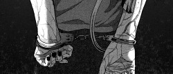 semi-hiatus