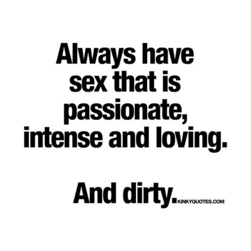 kvothe69:Exactly 💋