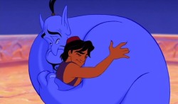 indianajoel89:  Goodbye, my friend.  RIP Robin Williams  This