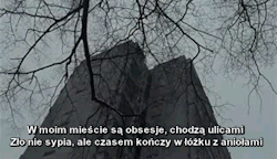 dyingnun.tumblr.com/post/76150936097/