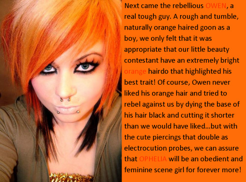 sissycaptionned.tumblr.com/post/78783433565/