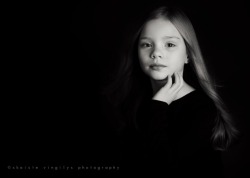 photografiae:  *** by skaistevingilys || http://ift.tt/1BDXBj9