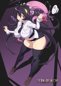 Looking 4 Futas and the things Futas like