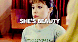 Daily Orphan Black