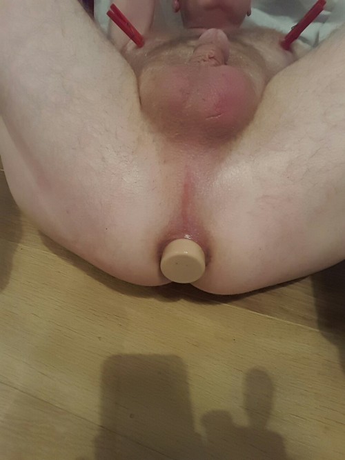 tumblr photo assturbation 3