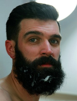 abeautifulload: tom long