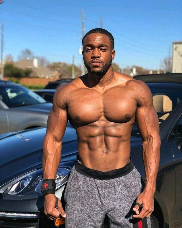 menbeautyxx:https://interracialgaytube.site/ | THE BEST GAYS